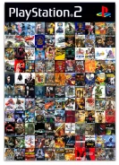 ����. ��� ����� �� ���������� ����
