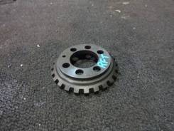   /  RF Mazda RF5C11409 