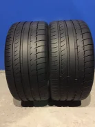 Michelin Pilot Sport 2. ������, �/�, ����� 30�%