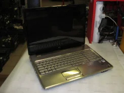 HP Pavilion dv7. 17", 2,3����, ��� 3072 ��, ���� 320���, WiFi: 1, Bluetooth: 1 ����