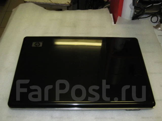 HP Pavilion dv7. 17", 2,3����, ��� 3072 ��, ���� 320���, WiFi: 1, Bluetooth: 1 ����