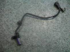 Датчик положения коленвала Toyota 1AZ 2AZ 90919-05047