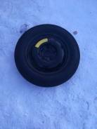 Колесо запасное. Nissan X-Trail, HU30, NT30, NU30, PNT30, T30, VNU30