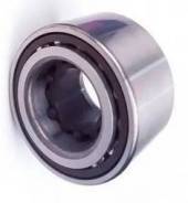 Подшипник ступицы. Subaru Alcyone, CXD, CXW Subaru Forester, SG9, SG9L Subaru Impreza, GC8, GDB, GGB Двигатели: EG33D, EJ255, EJ207, EJ20K, EJ22G