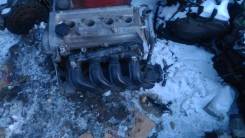 Болт коленвала. Toyota: Platz, Allion, Allex, ist, Vios, Prius C, iQ, WiLL Vi, Corolla, Probox, Yaris Verso, Raum, Estima, Echo Verso, Tarago, WiLL Cy...