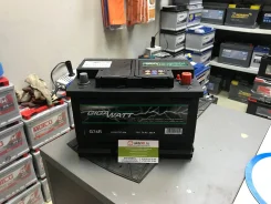 GigaWatt. 74��.�., ��������, ������������ ������ ����