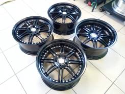 Seiken. 9.0/10.0x19", 5x114.3, ET30/30, �� 73���. ����