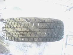 Hankook Optimo ME02 K424. ������, ��� �����, �/�, ����� 40 % ����