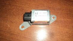 Датчик удара SB Legacy BL#/BP# L бок левый руль, шт
