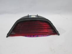 Стоп-сигнал. BMW 5-Series, E39 Двигатели: M47D20, M51D25, M51D25TU, M52B20, M52B25, M52B28, M54B22, M54B25, M54B30, M57D25, M57D30
