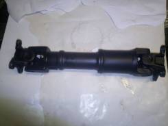 Карданный вал. Toyota Lite Ace, CR30, CR30G, CR31, CR31G, CR36, CR36V, CR37, CR38, CR38G Toyota Town Ace, CR30, CR30G, CR31, CR31G, CR36, CR36V, CR37...