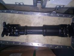 Карданный вал. Toyota Lite Ace, CR30, CR30G, CR31, CR31G, CR36, CR36V, CR37, CR38, CR38G Toyota Town Ace, CR30, CR30G, CR31, CR31G, CR36, CR36V, CR37...