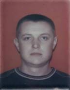 Судовой агент. Высшее образование по специальности, опыт работы 11 лет