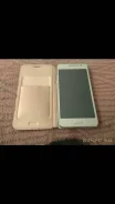 Samsung Galaxy Grand Prime. �/�