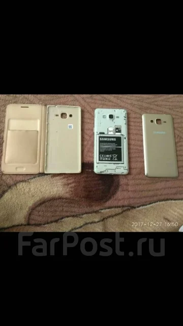 Samsung Galaxy Grand Prime. �/� ����