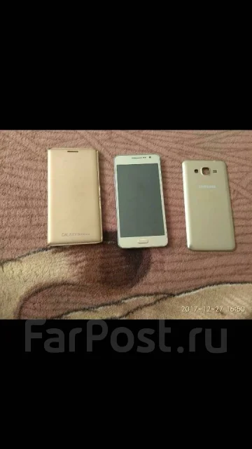 Samsung Galaxy Grand Prime. �/� ����
