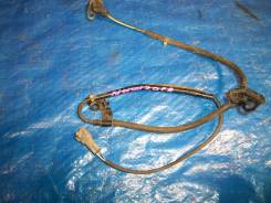 Датчик abs. Toyota Prius, NHW20 Двигатель 1NZFXE
