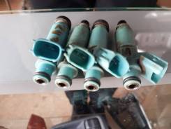 Инжектор. Toyota: Aurion, Mark X Zio, Ipsum, Mark X, RAV4, Camry, Scion, Corolla, Previa, Estima, Avensis Verso, Vanguard, Harrier, Blade, Tarago, Pic...