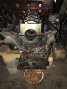 Блок цилиндров. Toyota: Regius Ace, Land Cruiser, ToyoAce, Quick Delivery, Hiace, Land Cruiser Prado, Dyna, 4Runner, Hilux Pick Up, Highlander, Hilux...