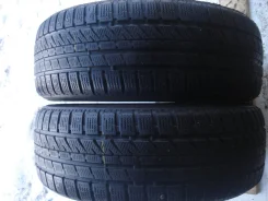 Bridgestone Blizzak LM-30. ������, ��� �����, �/�, ����� 10�% ����