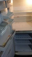 ������������. ����