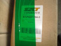   STPG373940 6455GH Peugeot 307 6455GH, STPG373940 