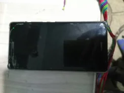 Huawei P9 Lite. �/�