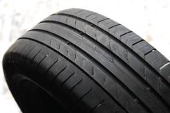 Continental ContiSportContact 5. Летние, 20 %, 1 шт