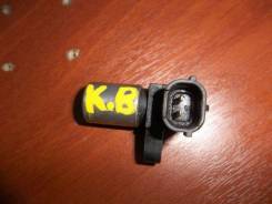 Датчик коленвала SB EJ20 Forester SF#/SG5/Legacy B#5/Impreza GG#, шт