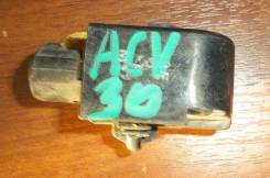 Датчик открытой двери TY Camry ACV3#, шт