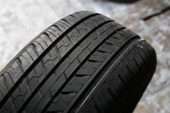 Dunlop Grandtrek ST30. Летние, 20 %, 4 шт