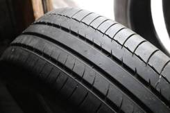 Michelin Latitude Sport. Летние, 20 %, 4 шт