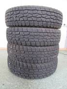 Falken Espia MV03. Зимние, без шипов, 10 %, 4 шт