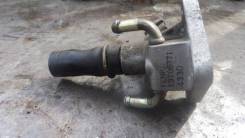 Датчик холостого хода Mazda F8 Bongo SK##, шт
