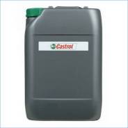 Castrol Syntrax Limited Slip