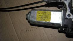 Стеклоподъемный механизм. Nissan Bluebird, ENU14, EU14, HNU14, HU14, QU14, SU14 Nissan Primera, P11, P11E Nissan Pathfinder, R50 Nissan Navara, D22S Д...