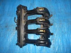 Коллектор впускной Honda Airwave