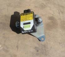 Датчик ускорения TY Camry ACV4#/GSV4#, шт