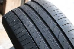 Continental ContiSportContact 5. Летние, 30 %, 2 шт