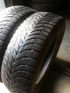 Goodyear UltraGrip 7. ������, ��� �����, �/�, ����� 10�% ����