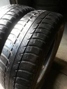 Goodyear Eagle Vector. ������, ��� �����, �/�, ����� 10�% ����