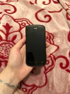 HTC One S. �/�