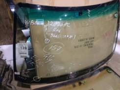 Стекло лобовое. BMW 3-Series, E46/2, E46/2C, E46/3, E46/4, E46/5