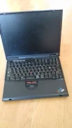 IBM. 14.1", 0,9����, ��� 256 �� � ������, ���� 20���, ����������� �� 11 111 111 111 111 112��. ����