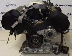 Двигатель в сборе. Volkswagen Passat, 3B2, 3B3, 3B5, 3B6 Skoda Superb Audi A4 Audi S6, 4B2, 4B4, 4B5, 4B6 Audi A6, 4B2, 4B4, 4B5, 4B6 Audi S4 Двигател...