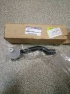 Наконечник рулевой. Nissan Qashqai+2, JJ10E Nissan X-Trail, T31, T31R Nissan Dualis, J10, NJ10 Nissan Qashqai, J10E, J10Z Двигатели: HR16DE, K9K, M9R...