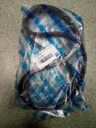 Ремень. Nissan Pathfinder, R51M Nissan Cabstar, F24M Nissan Navara, D23M, D40BB, D40M, D40T Nissan NP300, D23T, D23X Honda Accord Honda CR-V, RE3, RE4...