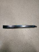 Планка под фары. Toyota Land Cruiser, FZJ100, FZJ105, HDJ100, HDJ100L, HDJ101, HDJ101K, HZJ105, HZJ105L, UZJ100, UZJ100L, UZJ100W, J100, HZJ76L Двигат...