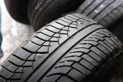 Michelin 4x4 Diamaris. Летние, 30 %, 2 шт