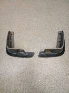 Брызговики. Nissan Bluebird Sylphy, TG10, FG10, QNG10, QG10 Двигатели: QR20DD, QG15DE, QG18DE